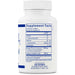 Borage Oil-Vitamins & Supplements-Vital Nutrients-180 Softgels-Pine Street Clinic