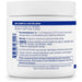 Vital Brain Powder-Vitamins & Supplements-Vital Nutrients-150 Grams-Pine Street Clinic