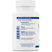 B6 + B Complex (60 Capsules)