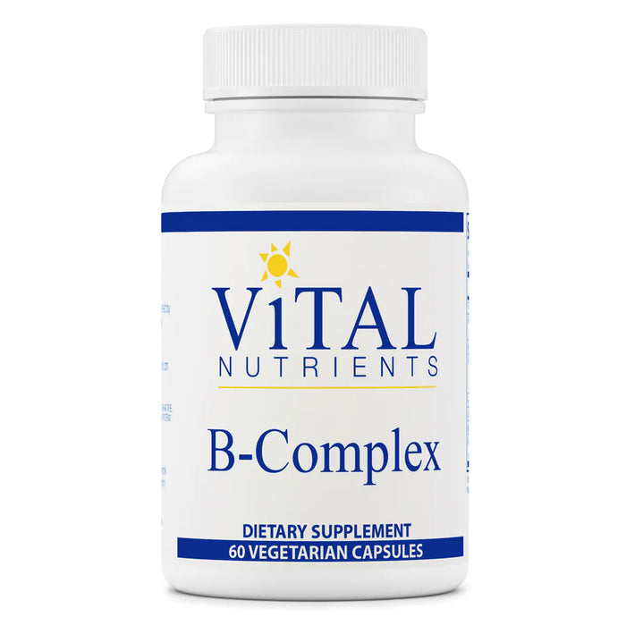 B-Complex