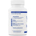 B-Complex-Vitamins & Supplements-Vital Nutrients-120 Capsules-Pine Street Clinic