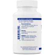 Carnitine 500 mg (60 Capsules)