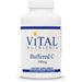Buffered C 500 mg (220 Capsules)-Vitamins & Supplements-Vital Nutrients-Pine Street Clinic