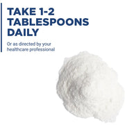 Cellulose Fiber 375 gms (375 Grams Powder)