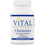 Citicoline 250 mg (60 Capsules)