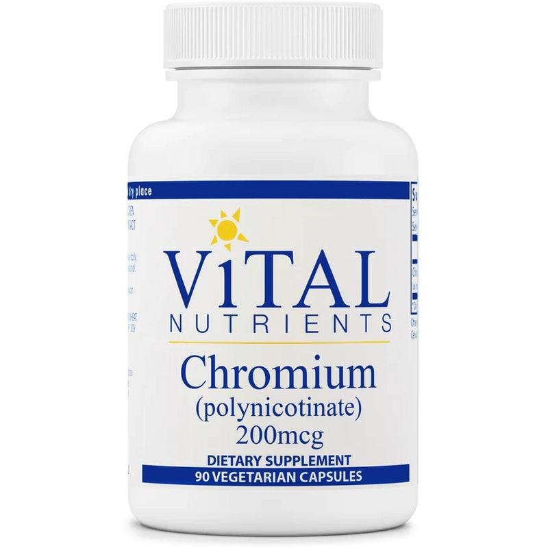 Citicoline 250 mg (60 Capsules)