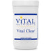 Vital Clear (942 Grams)-Vitamins & Supplements-Vital Nutrients-Pine Street Clinic