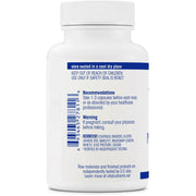 Phyto-Curcumin Plus Enzymes (60 Capsules)