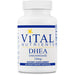 DHEA (60 Capsules)-Vitamins & Supplements-Vital Nutrients-10 mg-Pine Street Clinic