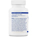 DHEA (60 Capsules)-Vitamins & Supplements-Vital Nutrients-25 mg-Pine Street Clinic