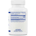 7-Keto DHEA 100 mg (60 Capsules)-Vitamins & Supplements-Vital Nutrients-Pine Street Clinic