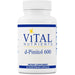 d-Pinitol (60 Capsules)-Vitamins & Supplements-Vital Nutrients-Pine Street Clinic