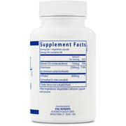 d-Pinitol (60 Capsules)