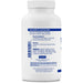 Detox Formula-Vitamins & Supplements-Vital Nutrients-120 Capsules-Pine Street Clinic