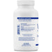 Hormone Balance (120 Capsules)-Vitamins & Supplements-Vital Nutrients-Pine Street Clinic