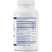 Hormone Balance (120 Capsules)