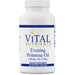 Evening Primrose Oil-Vitamins & Supplements-Vital Nutrients-250 Softgels-Pine Street Clinic