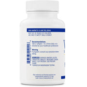 Evening Primrose Oil