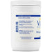 Whole Fiber Fusion (261 Grams / 9.2 Ounces Powder)-Vitamins & Supplements-Vital Nutrients-Pine Street Clinic
