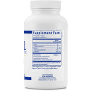 Flax Oil (100 Softgels)