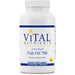 Ultra Pure Fish Oil 700-Vitamins & Supplements-Vital Nutrients-120 Softgels-Pine Street Clinic