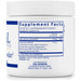 GI Repair Powder (206 Grams Powder)-Vitamins & Supplements-Vital Nutrients-Pine Street Clinic