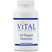 GI Repair Nutrients (120 Capsules)-Vitamins & Supplements-Vital Nutrients-Pine Street Clinic