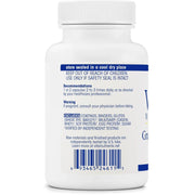 Grape Seed Extract 100 mg (90 Capsules)