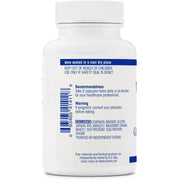 Glucosamine Sulfate Veg 750 mg (120 Capsules)