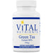 Green Tea Extract 80%-Vitamins & Supplements-Vital Nutrients-120 Capsules-Pine Street Clinic