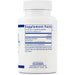 Hawthorn Extract 450 mg (60 Capsules)-Vitamins & Supplements-Vital Nutrients-Pine Street Clinic