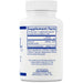 Iron Plus C (100 Capsules)