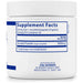 Inositol Powder (225 Grams / 7.94 Ounce Powder)-Vitamins & Supplements-Vital Nutrients-Pine Street Clinic