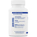 Ipriflavone 600 mg (90 Capsules)-Vitamins & Supplements-Vital Nutrients-Pine Street Clinic