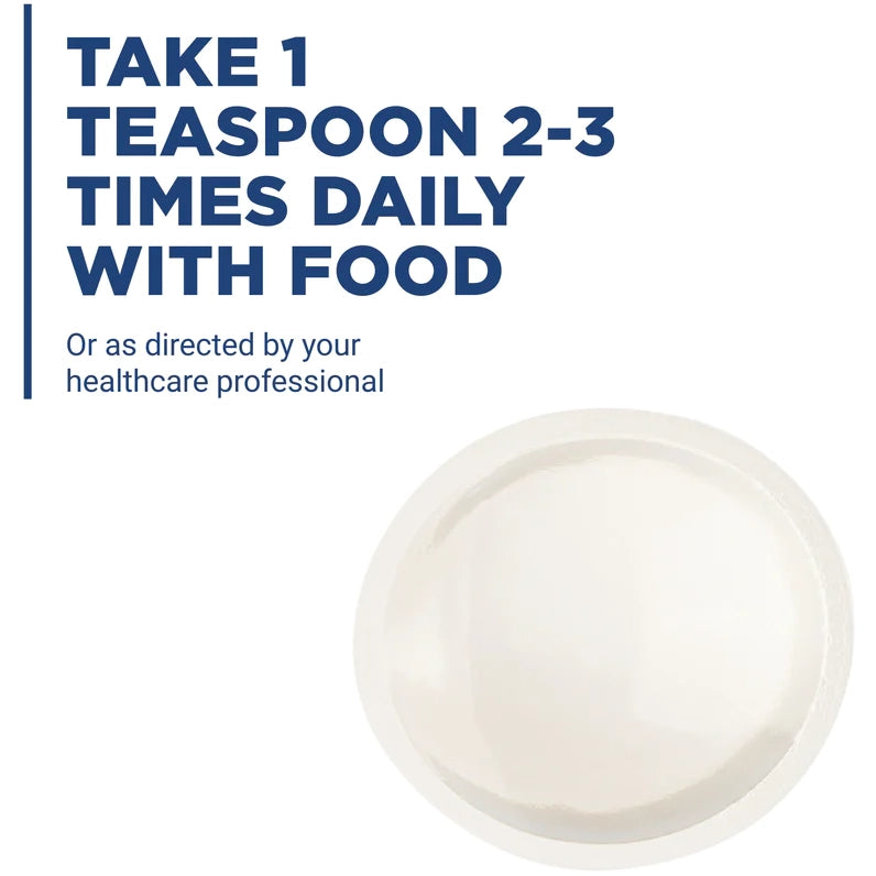 Ultra Pure Cod Liver Oil 1025 (200 ml Liquid)