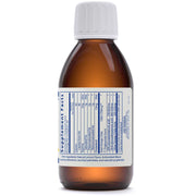 Ultra Pure Fish Oil 1400 (200 ml Liquid)