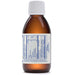 Ultra Pure Fish Oil 1400 (200 ml Liquid)-Vitamins & Supplements-Vital Nutrients-Pine Street Clinic