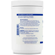 MCP (Modified Citrus Pectin) (360 Grams Powder)