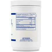 MCP (Modified Citrus Pectin) (360 Grams Powder)