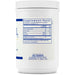 MCP (Modified Citrus Pectin) (360 Grams Powder)-Vitamins & Supplements-Vital Nutrients-Pine Street Clinic