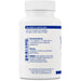 Magnesium (Citrate) 150 mg (100 Capsules)-Vitamins & Supplements-Vital Nutrients-Pine Street Clinic