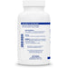 Minimal and Essential-Vitamins & Supplements-Vital Nutrients-180 Capsules-Pine Street Clinic