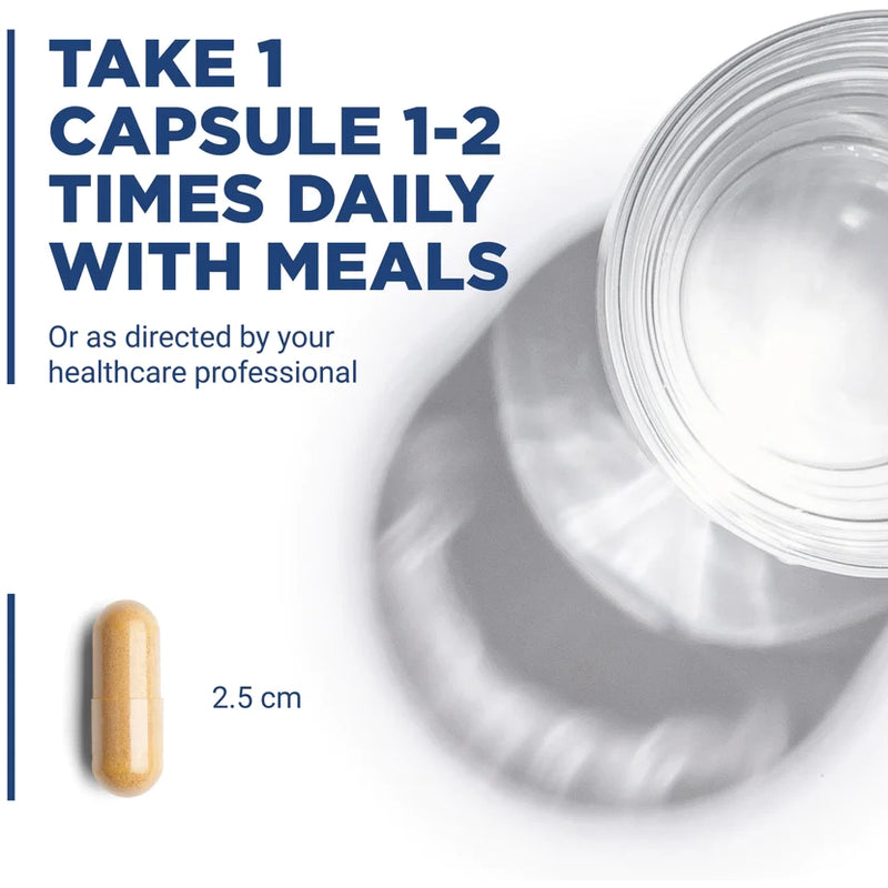 Minimal and Essential