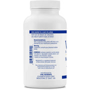 Multi-Nutrients 3 Citrate/Malate (180 Capsules)