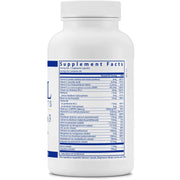 Multi-Nutrients 3 Citrate/Malate (180 Capsules)