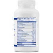Multi-Nutrients 4 Cit/Mal (180 Capsules)