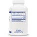 MSM 1000 mg (240 Capsules)-Vitamins & Supplements-Vital Nutrients-Pine Street Clinic