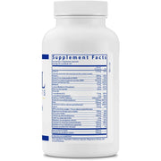 Multi-Nutrients (No Iron/Iodine) (180 Capsules)