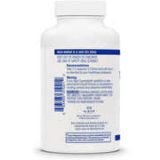 Osteo-Nutrients (w Vit K2-7) (180 Capsules)