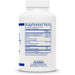 Osteo-Nutrients (w Vit K2-7) (180 Capsules)-Vitamins & Supplements-Vital Nutrients-Pine Street Clinic